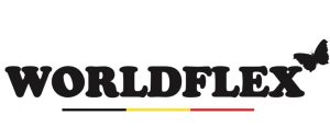 Worldflex Belgium